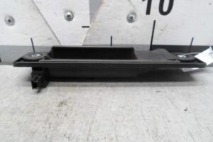 Изображение товара 147575 - 00147575 ruchka kryshki bagazhnika Ford Transit Connect 2