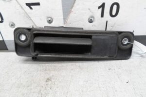 Изображение товара 147575 - 00147575 ruchka kryshki bagazhnika Ford Transit Connect