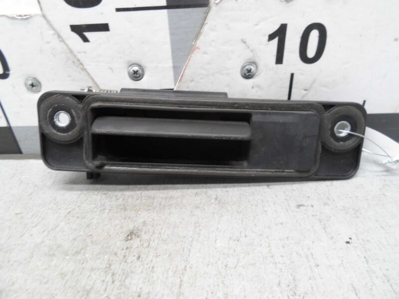 Изображение товара 147575 - 00147575 ruchka kryshki bagazhnika Ford Transit Connect