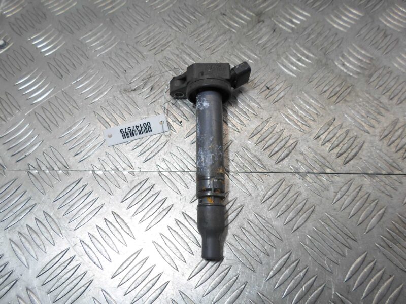 Изображение товара 147579 - 00147579 katushka zazhiganiya