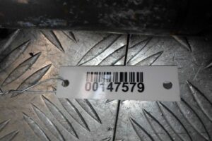 Изображение товара 147579 - 00147579 katushka zazhiganiya 1