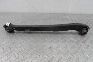 Изображение товара 147590 - 00147590 rychag zadnij levyj Ford Probe