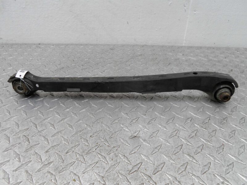 Изображение товара 147590 - 00147590 rychag zadnij levyj Ford Probe