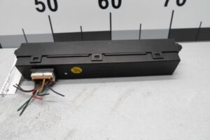 Изображение товара 147591 - 00147591 displej tsifrovykh chasov Audi TT 2