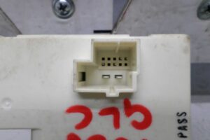 Изображение товара 1475978 - 001475978 blok upravleniya 3