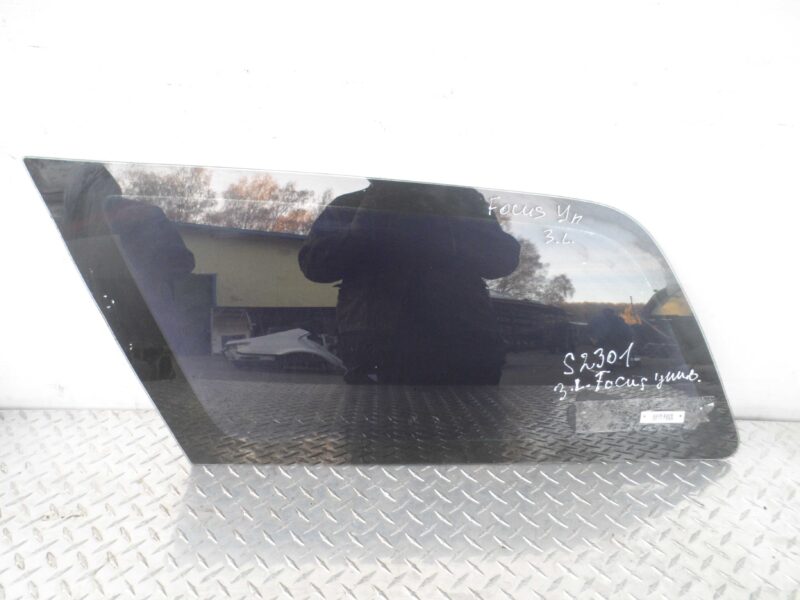 Изображение товара 147598 - 00147598 steklo kuzovnoe levoe Dodge Nitro