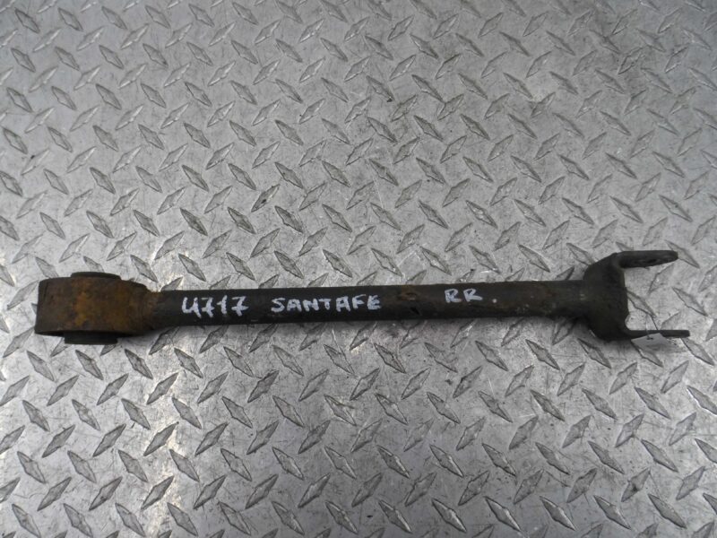 Изображение товара 147605 - 00147605 rychag zadnij levyj