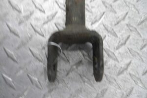 Изображение товара 147605 - 00147605 rychag zadnij levyj 1