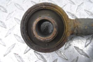 Изображение товара 147605 - 00147605 rychag zadnij levyj 2