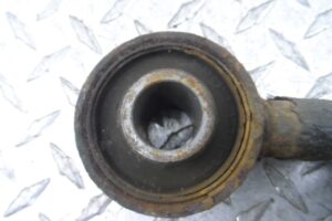 Изображение товара 147605 - 00147605 rychag zadnij levyj 3