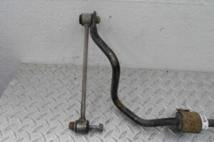 Изображение товара 147606 - 00147606 stabilizator zadnij Ford Escape 1