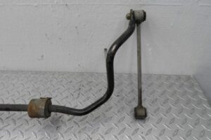 Изображение товара 147606 - 00147606 stabilizator zadnij Ford Escape 2