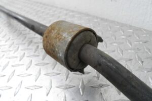 Изображение товара 147606 - 00147606 stabilizator zadnij Ford Escape 3