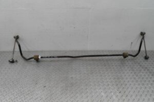 Изображение товара 147606 - 00147606 stabilizator zadnij Ford Escape