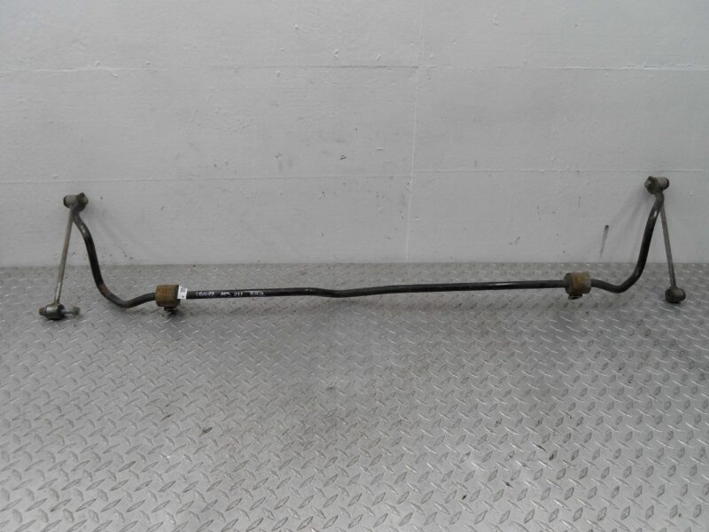 Изображение товара 147606 - 00147606 stabilizator zadnij Ford Escape