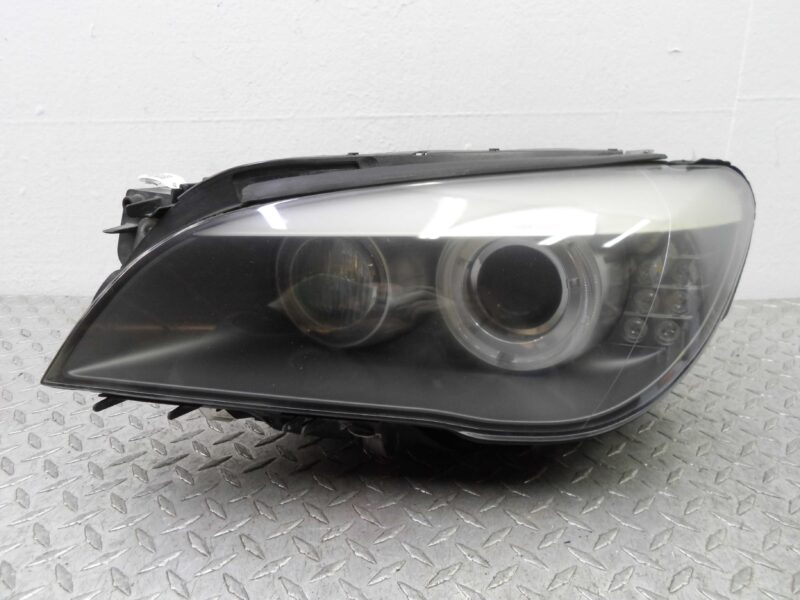 Изображение товара 147619 - 00147619 fara levaya