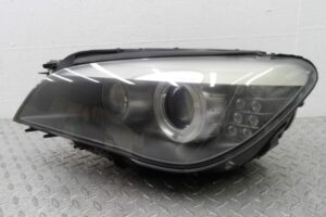 Изображение товара 147619 - 00147619 fara levaya 1