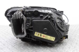 Изображение товара 147619 - 00147619 fara levaya 2