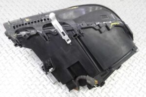 Изображение товара 147619 - 00147619 fara levaya 3