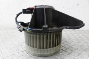 Изображение товара 147621 - 00147621 ventilyator otopitelya (motorchik pechki) 2