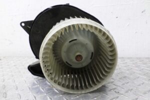 Изображение товара 147621 - 00147621 ventilyator otopitelya (motorchik pechki) 3