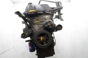 Изображение товара 147623 - 00147623 dvigatel 