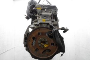 Изображение товара 147623 - 00147623 dvigatel 1