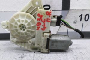 Изображение товара 147624 - 00147624 motorchik steklopodemnika 1