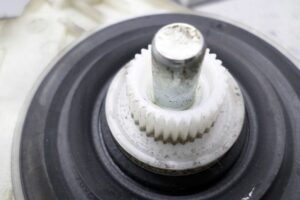 Изображение товара 147624 - 00147624 motorchik steklopodemnika 2