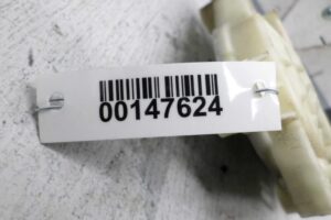 Изображение товара 147624 - 00147624 motorchik steklopodemnika 3