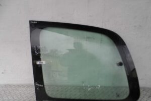 Изображение товара 147625 - 00147625 steklo kuzovnoe levoe Lincoln Navigator