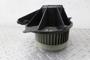 Изображение товара 147626 - 00147626 ventilyator otopitelya (motorchik pechki) Ford B MAX 1