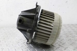 Изображение товара 147626 - 00147626 ventilyator otopitelya (motorchik pechki) Ford B MAX 2