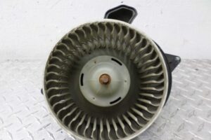 Изображение товара 147626 - 00147626 ventilyator otopitelya (motorchik pechki) Ford B MAX 3