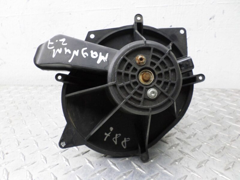 Изображение товара 147626 - 00147626 ventilyator otopitelya (motorchik pechki) Ford B MAX