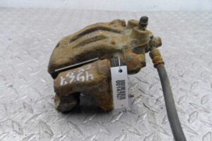 Изображение товара 147627 - 00147627 support zadnij pravyj Citroen Berlingo 2