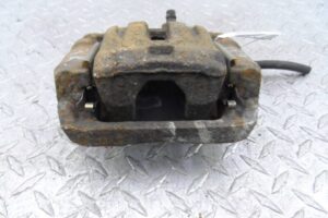 Изображение товара 147627 - 00147627 support zadnij pravyj Citroen Berlingo 3