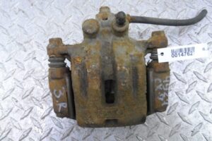 Изображение товара 147627 - 00147627 support zadnij pravyj Citroen Berlingo