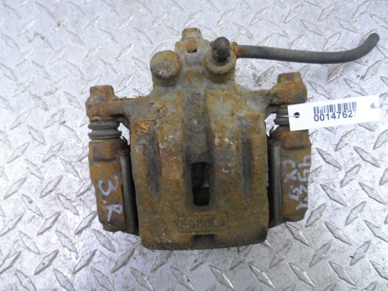 Изображение товара 147627 - 00147627 support zadnij pravyj Citroen Berlingo