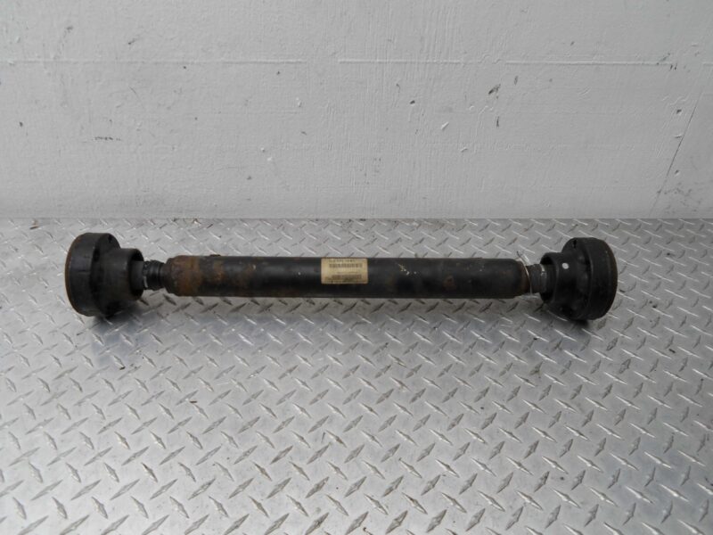 Изображение товара 147635 - 00147635 kardan perednij