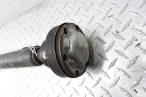 Изображение товара 147635 - 00147635 kardan perednij 1