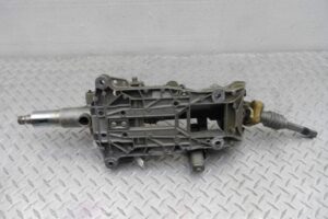 Изображение товара 147637 - 00147637 kolonka rulevaya Ford Mondeo 1