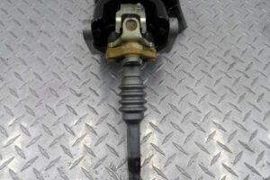 Изображение товара 147637 - 00147637 kolonka rulevaya Ford Mondeo 2