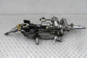 Изображение товара 147637 - 00147637 kolonka rulevaya Ford Mondeo 3