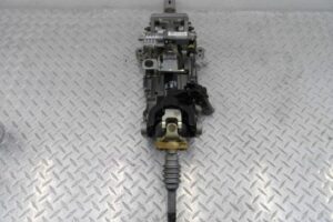 Изображение товара 147637 - 00147637 kolonka rulevaya Ford Mondeo