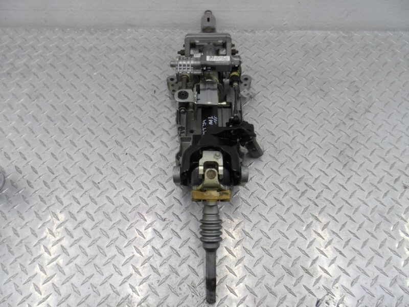 Изображение товара 147637 - 00147637 kolonka rulevaya Ford Mondeo