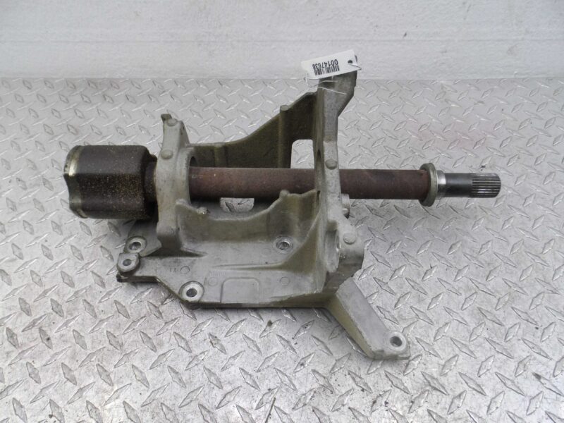 Изображение товара 147638 - 00147638 val promezhutochnyj