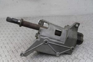 Изображение товара 147638 - 00147638 val promezhutochnyj 1