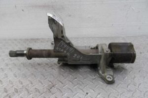 Изображение товара 147638 - 00147638 val promezhutochnyj 2