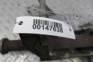 Изображение товара 147638 - 00147638 val promezhutochnyj 3